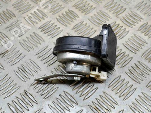 Horn CITROËN JUMPER II Van 2.2 HDi 130 | BP14622809E13 