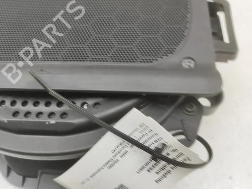 Electronic module BMW X6 (G06, F96) xDrive 30 d Mild-Hybrid | BP32525281M83 - Image 5