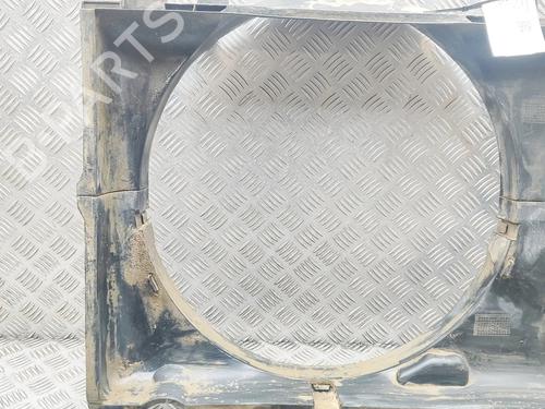 Pipe ISUZU D-MAX II (TFR, TFS) 2.5 CRDi 4x4 (TFS86J) | BP38875440M125 - Image 6