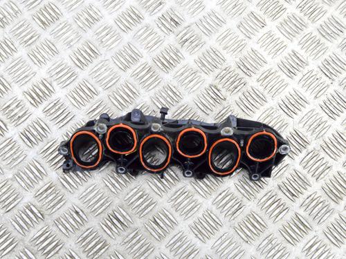 Used Intake manifold AUDI Q7 (4MB, 4MG, 4MQ) 3.0 TDI quattro (272 hp) 11113490