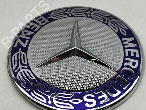 Andre MERCEDES-BENZ X-CLASS (470) X 250 d (470.230) (190 hp) 28435055