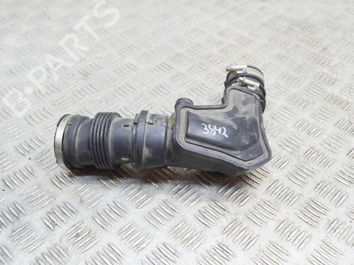 other-ford-focus-iii-10-ecoboost-cv616c784bd-2010-2011-2012-2013-2014-2015-2016-2017-2018-2019-2020-11869831 main image