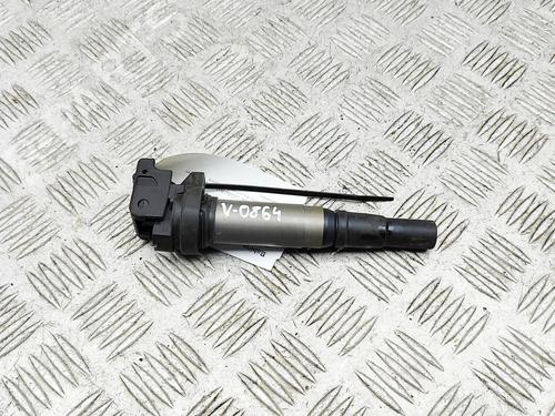 Used Ignition coil Ignition coil MINI MINI Convertible (R57) Cooper D (112 hp) 33110407 33110407