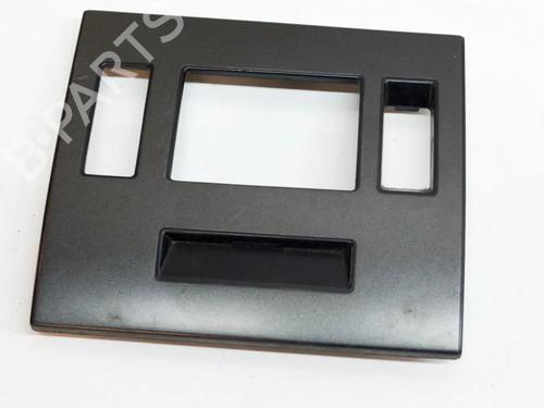 Used Other Other CADILLAC SEVILLE (6K_) 4.6 (275 hp) 27755195 27755195