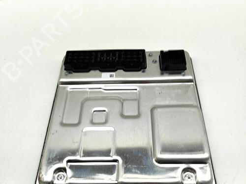 Electronic module VW ID.4 (E21) Pure | BP33291845M83 - Image 3