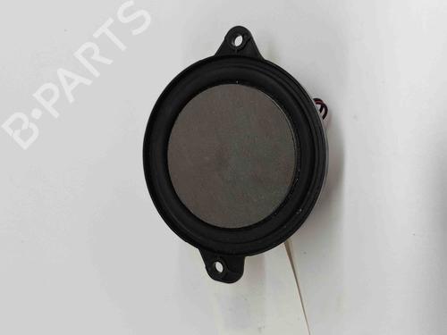 Used Speaker AUDI Q3 (F3B) 35 TFSI (150 hp) 27789890