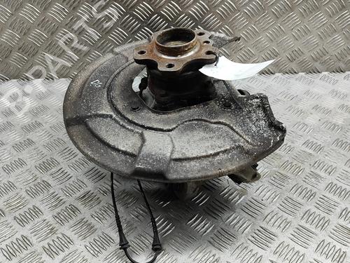 BP27780047M28 main image