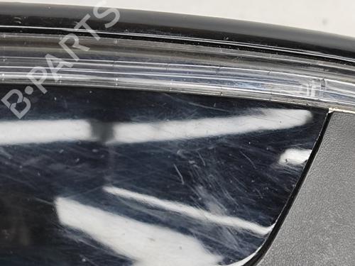 Left mirror SEAT LEON ST (5F8) 2.0 Cupra | BP19502440C26 