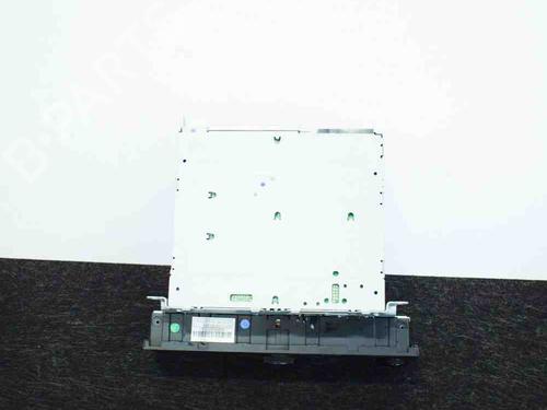 Electronic module AUDI A5 (8T3) 2.0 TFSI | BP6743150M83 