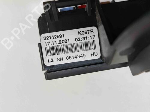 Fuse box VOLVO V60 II (225) B6 Mild-Hybrid AWD | BP29459301E1 