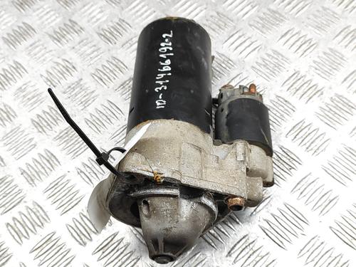 Starter FIAT DUCATO Van (250_) 120 Multijet 2,3 D | BP28302657M8 