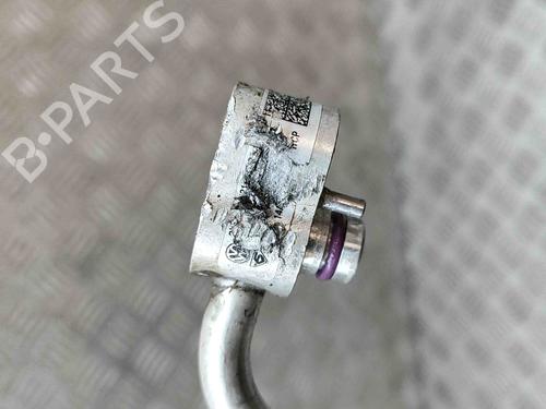 AC pipe VW AMAROK (2HA, 2HB, S1B, S6B, S7A, S7B, AGD) 3.0 TDI 4motion | BP24141786M126 