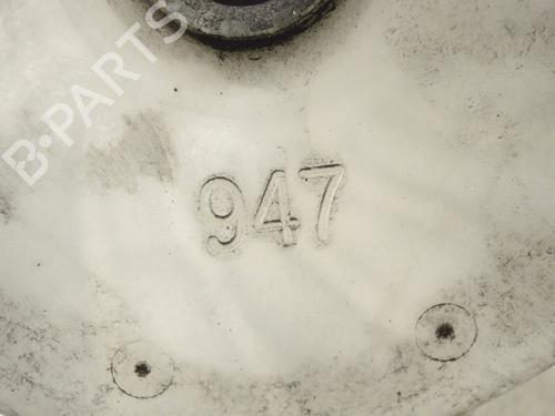 Radiator fan MAZDA CX-5 (KE, GH) 2.2 D (KE2FW) | BP30225831M35