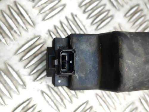 Electronic sensor HYUNDAI H-1 Cargo (TQ) 2.5 CRDi | BP32061493M84 