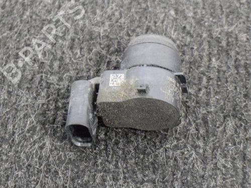 Electronic module BMW 3 (E90) 320 i | BP6760376M83