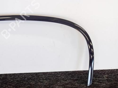 Other BMW 5 (E60) 520 d | BP6743136O1 - Image 2