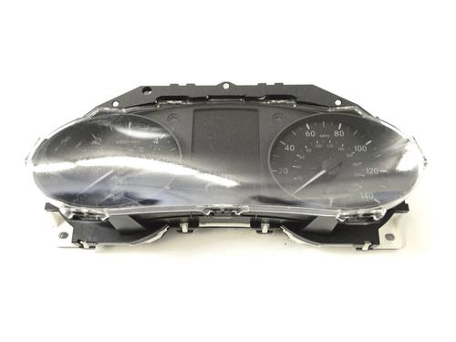 Used Instrument cluster Instrument cluster NISSAN X-TRAIL III (T32_, T32R, T32RR) 1.6 dCi (T32) (130 hp) 30226490 30226490