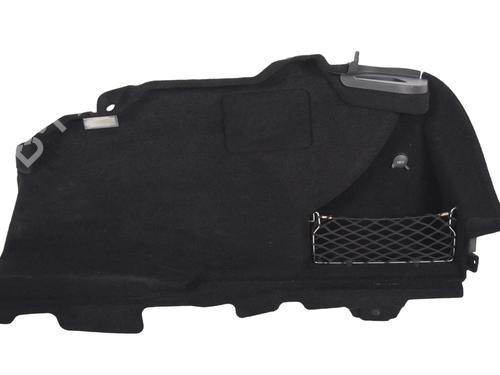 Used Boot lining Boot lining MASERATI GHIBLI III (M157) 3.0 (350 hp) 33359804 33359804