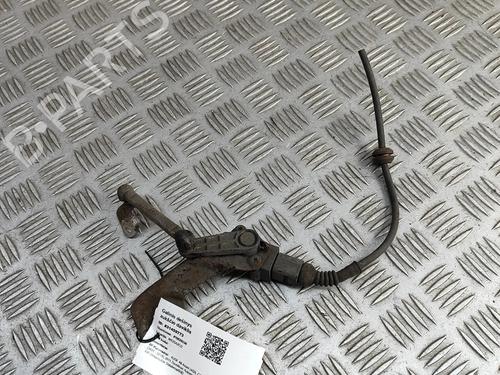 Used Electronic sensor AUDI A6 C7 Avant (4G5, 4GD) 2.0 TDI (190 hp) 28028559