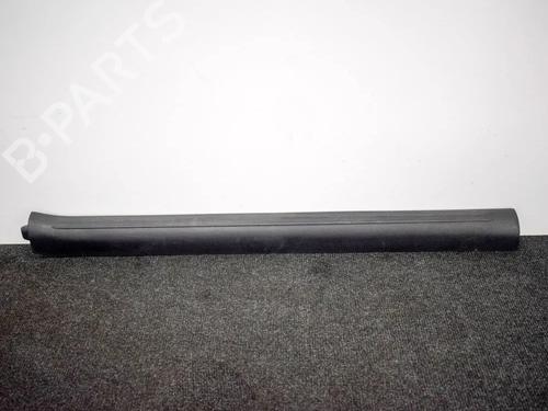 other-mercedes-benz-slk-r172-250-cdi-d-172403-a1726800135-2011-6747822 main image