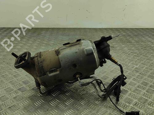 Katalysator KIA OPTIMA (FSGDS6B) 1.7 CRDi (136 hp) 23249221