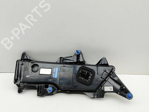 Right tailgate light BMW XM (G09) XM All-wheel Drive | BP32501128C80 - Image 7