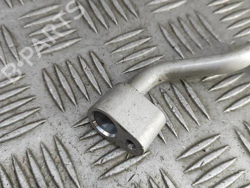 AC pipe NISSAN ARIYA (FE0) EV e-4ORCE | BP29373436M126 - Image 3