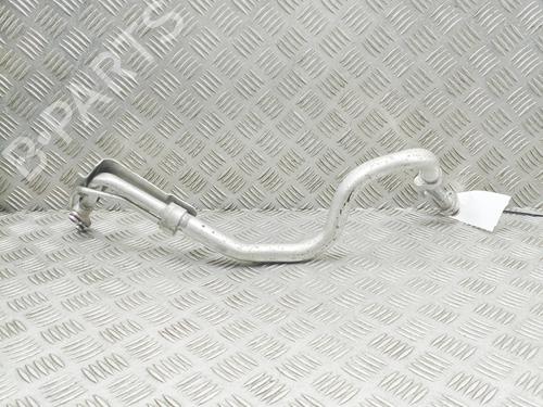 AC pipe SKODA KAROQ (NU7, ND7) 1.5 TSI | BP37797912M126 - Image 2