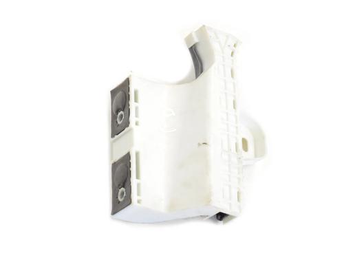 Other PEUGEOT 2008 I (CU_) 1.2 VTi | BP30222323O1