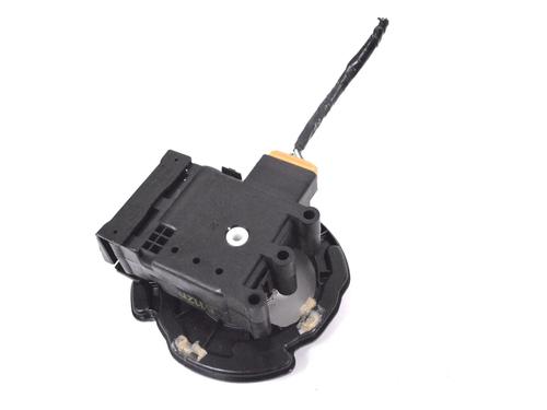 Used Electronic module MAZDA 6 Estate (GJ, GL) 2.2 D (GJ2FW, GJ692) (175 hp) 30225790