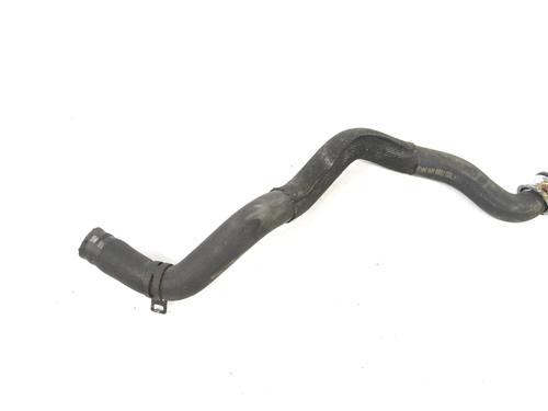 Used Pipe MERCEDES-BENZ C-CLASS T-Model (S204) C 200 Kompressor (204.241) (184 hp) 30211859