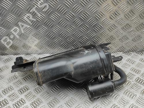 Used Other CUPRA FORMENTOR (KM7, KMP) 1.4 e-Hybrid (204 hp) 31047542