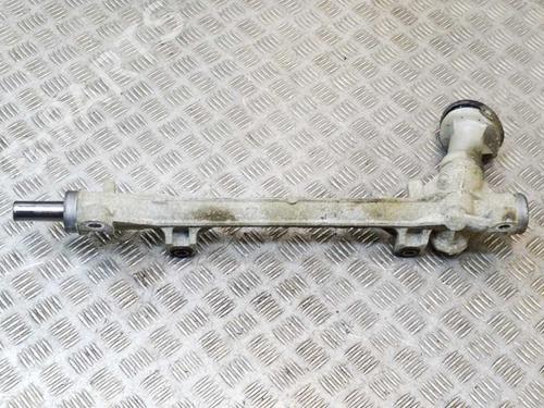 Steering rack HYUNDAI IONIQ (AE) Electric | BP12525307M22 