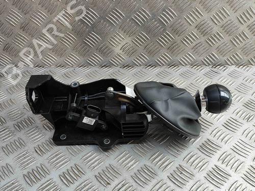 Used Gear lever FIAT 500 (312_) 1.0 Mild Hybrid (312.AYD1B) (69 hp) 29373390
