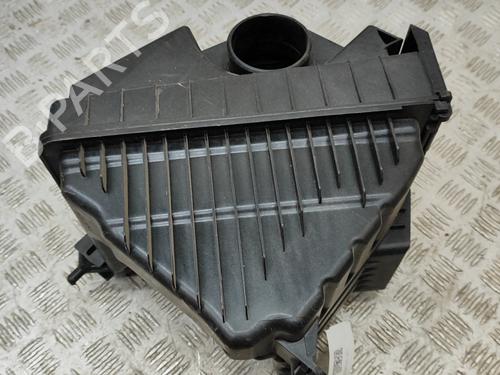 Air filter box HYUNDAI TUCSON (TL, TLE) 1.6 GDi | BP17548342M87 