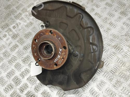 BP32421055M25 main image