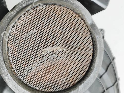 Electronic module LAND ROVER DISCOVERY V (L462) 3.0 D 4x4 | BP33882954M83  - Image 7