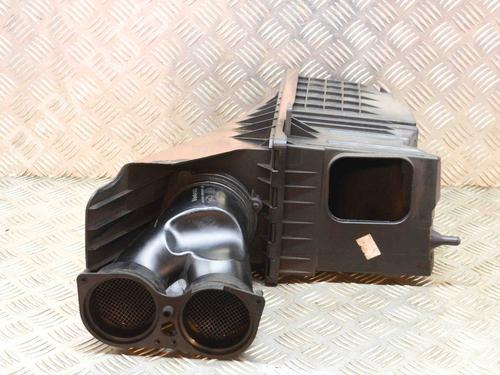 Air filter box JAGUAR XF I (X250) 2.7 D | BP9295990M87