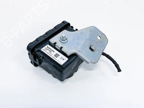 Electronic module VOLVO V90 II Cross Country (236) T5 AWD | BP27747624M83 - Image 4