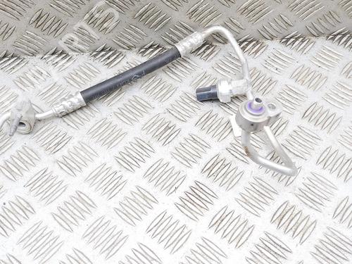 AC pipe MERCEDES-BENZ CLA (C118) CLA 250 e (118.386) | BP39656224M126 - Image 6