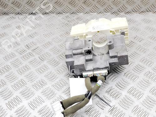 Electronic module MAZDA MX-5 IV (ND__) 2.0 (ND2E, ND6E) | BP40227066M83 - Image 4