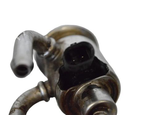 Injector MERCEDES-BENZ SPRINTER 3,5-t Van (B907, B910) 315 CDI RWD (907.631, 907.633, 907.635, 907.637) | BP30247626M100