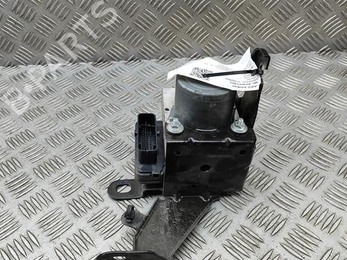 ABS pump OPEL VIVARO C Bus (K0) 2.0 | BP31951241M43