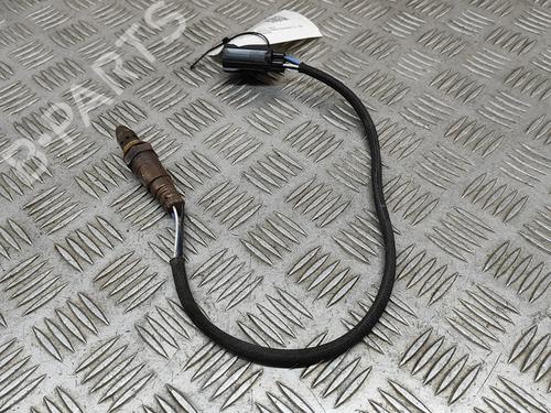 Used Electronic sensor VOLVO V90 II Estate (235) T8 Plug-in Hybrid Polestar AWD (317 hp) 28554346