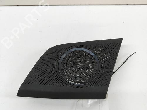 other-audi-a5-sportback-8ta-2007-2008-2009-2010-2011-2012-2013-2014-2015-2016-2017-28160359 main image