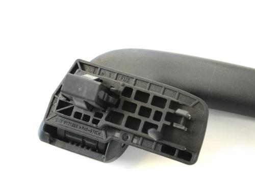 Interior roof handle BMW 5 (F10) 520 d | BP30209613I35