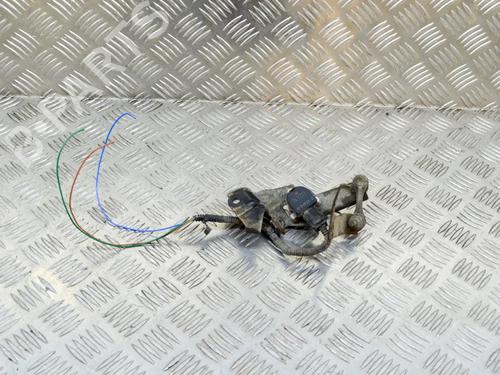 Used Electronic sensor Electronic sensor MAZDA 6 Saloon (GJ, GL) 2.2 D (GJ2FP) (150 hp) 14617496 14617496