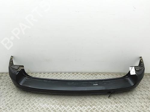 Used Rear bumper Rear bumper OPEL VIVARO C Bus (K0) 2.0 (144 hp) 33697391 33697391