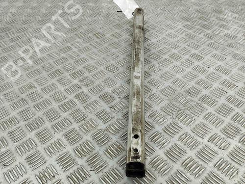 Other MERCEDES-BENZ CLA (C118) CLA 200 (118.387) | BP28438371O1 
