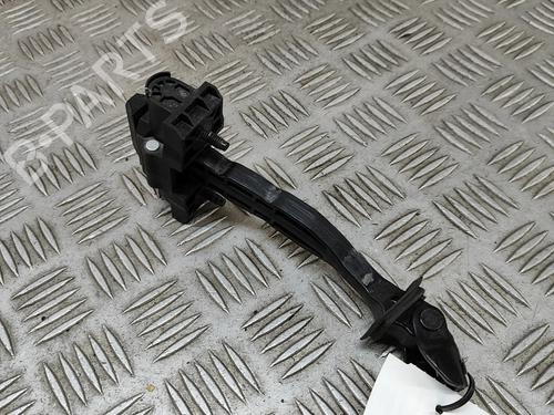 Dørhængsel/Dørbegrænser BMW iX (I20) xDrive 40 | BP28560056C146 